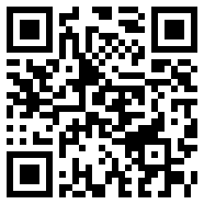 老版本五一漫画app