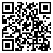 五一漫画(免费漫画)app