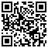 漫画栈app破解版