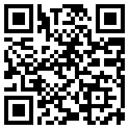 南瓜影视app2021最新版