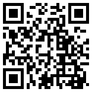 阜宁居民APP
