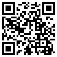 口袋奇兵2023内置无限钻石安卓版