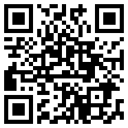 我在神界刷装备官服下载