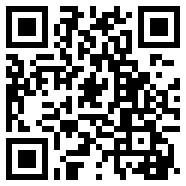 音友1.1.2