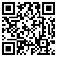 天气预报温度计手机版