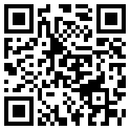 KK漫画正版