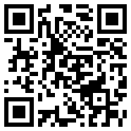 须弥空间v1.1.8