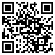 GM库APP
