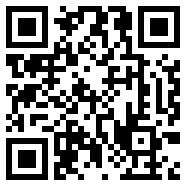 LumnyTool3.1.0.1