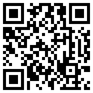 安徽省中医院app