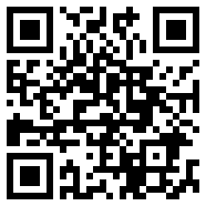 饥饿鲨进化最新版破解