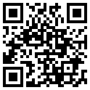 我爱我家app