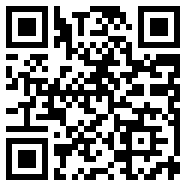刷宝app