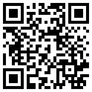 instagram免谷歌版