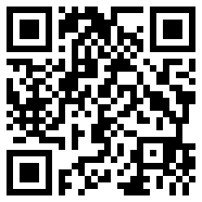 火花思维学生端app