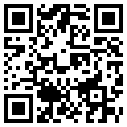 方块珠宝