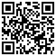 杭州通v3.5.6