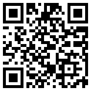黑色星期五之夜巨魔模组