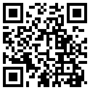 51mh.rom.apk安装包