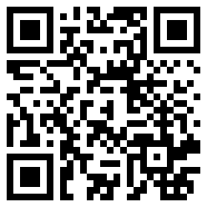 科学健身运动指南APP