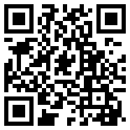 MP3音频提取器
