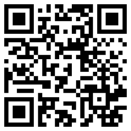 WWW.17.COM.GOV.CN