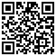 yuanshenlink.apk