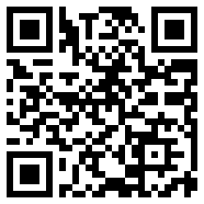 萝卜阅读v1.2.8