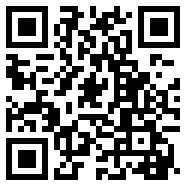 TuneInRadioPro付费破解版