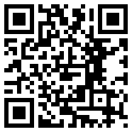 ourplayapp