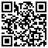 仓鼠公寓V1.3.2