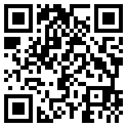 goodnotes正版