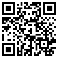 电锯惊魂