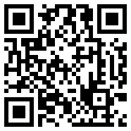 球进了app