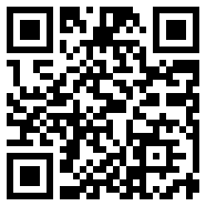 龟仙人的乐园安卓下载最新版本