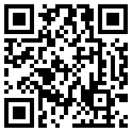 linkedin手机版