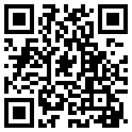 黑料不打烊手机app