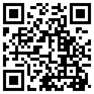 指尖四川麻将app