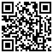 极光影院2.0.1