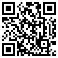 得间免费阅读appv4.8.1.1