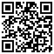 我在七年后等你无剧透版