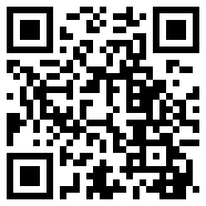团推推首码地推app官方版
