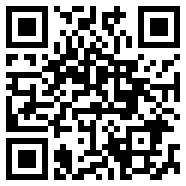安全出行app最新