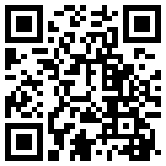hydwc44330电玩城旧版本