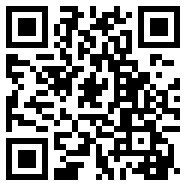 日本抖音app破解版