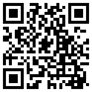 微光app