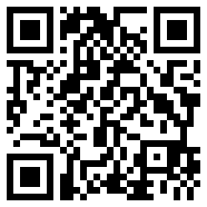 开心数独手机版APK