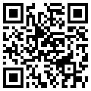 Bitget钱包最新app下载