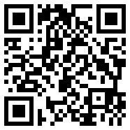 i深圳官网最新版APP