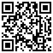 siglotav0.15.11